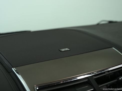 Used 2014 Lincoln MKX FWD w/ Equipment Group 101A image 31