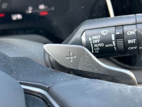 New 2026 Lexus RX 350 Premium image 25