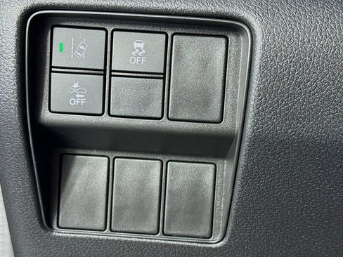 Used 2021 Honda CR-V EX image 15