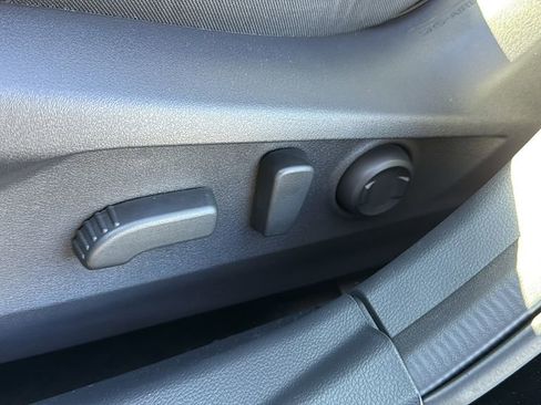 New 2025 Subaru Outback Premium image 8