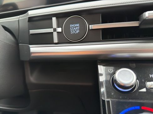 New 2026 Hyundai Santa Fe SEL image 42