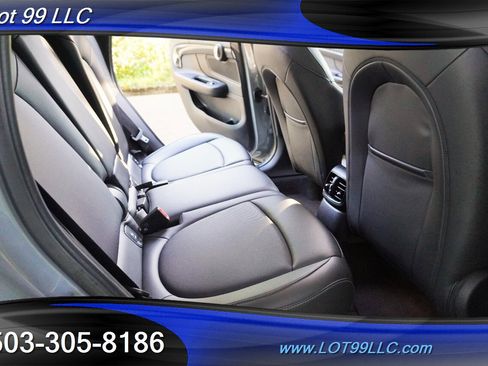 Used 2019 MINI Cooper Countryman S FWD image 14