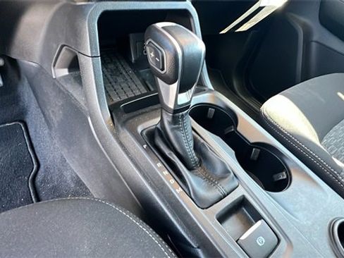 Used 2024 Ford Ranger XLT w/ Technology Package image 25