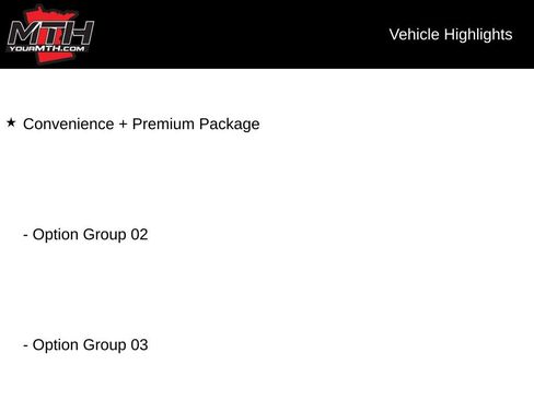 Used 2022 Hyundai Tucson SEL w/ Convenience + Premium Package FWD image 5