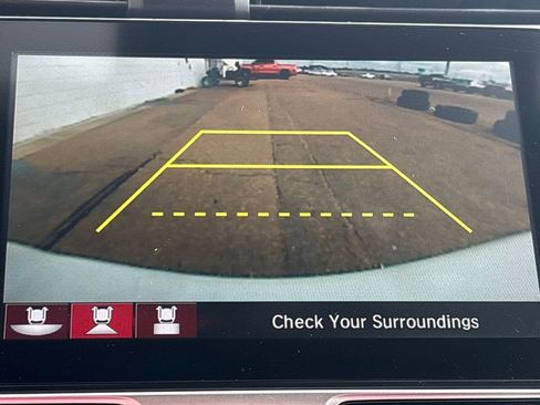 Used 2019 Honda Civic Sport image 9