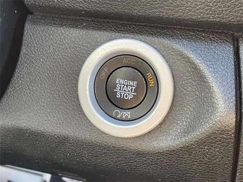 Used 2017 RAM 1500 Sport image 24