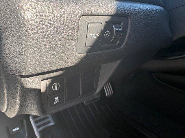 Used 2020 Honda Accord Sport image 18