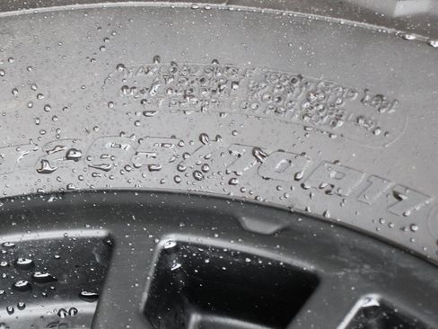 Used 2021 Toyota 4Runner SR5 image 42