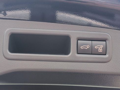 Certified 2024 Lexus RX 350 Premium Plus w/ Convenience Package FWD image 29