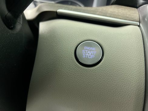 Used 2022 Kia Sorento EX w/ Panoramic Sunroof Package FWD image 21
