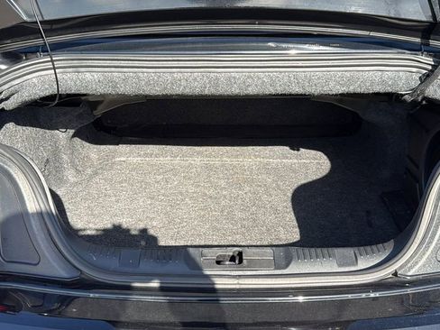 Used 2016 Ford Mustang Premium w/ Equipment Group 201A image 9