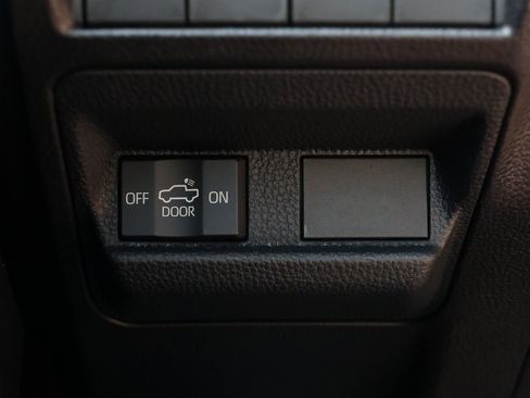 New 2026 Toyota Tacoma SR5 AWD/4WD image 26