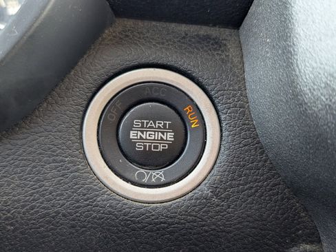 Used 2020 RAM 3500 Tradesman image 18