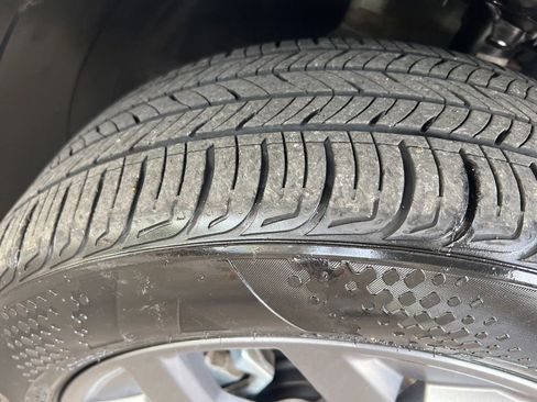 Certified 2024 Kia Seltos S AWD/4WD image 48