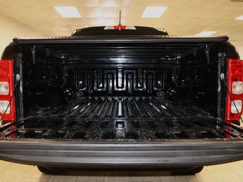 Used 2019 Ford Ranger XL w/ Equipment Group 101A Mid RWD image 89