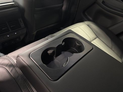 New 2026 Land Rover Range Rover Evoque Dynamic SE image 25