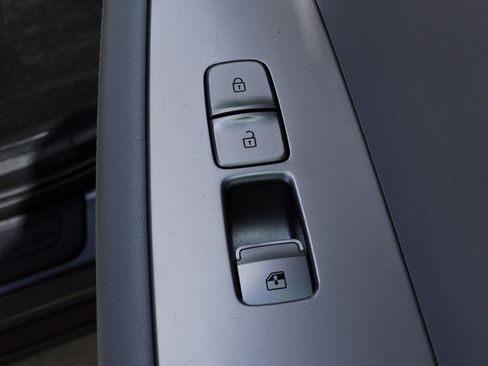 Used 2020 Hyundai Palisade SEL AWD/4WD image 27