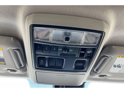 Used 2023 Toyota 4Runner Limited RWD image 26