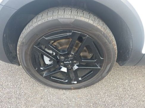 Used 2024 Kia Telluride SX Prestige X-Line image 24