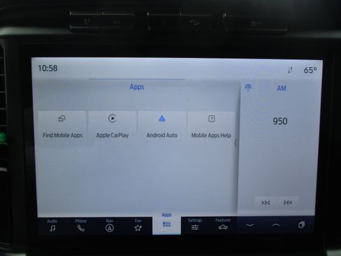 Used 2023 Ford F150 Lariat image 32