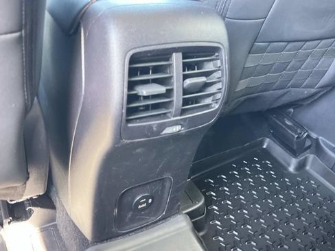 Used 2024 Ford Bronco Sport Big Bend w/ Convenience Package AWD/4WD image 20