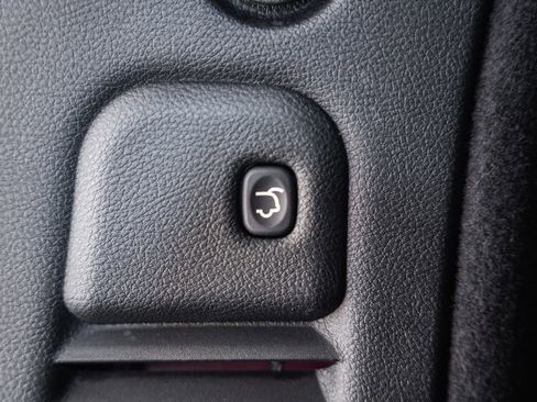 New 2026 Dodge Durango GT image 11