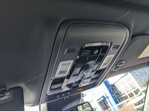 New 2026 Chevrolet Tahoe Premier image 26