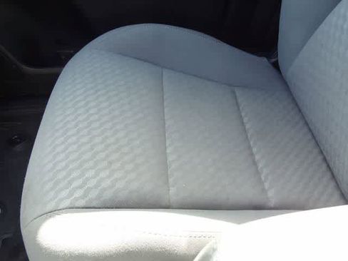 Used 2023 Toyota Tacoma SR AWD/4WD image 21