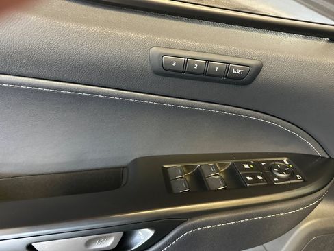 New 2026 Lexus NX 350 AWD w/ Premium Package image 13