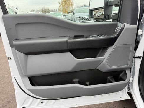 New 2026 Ford F250 XL w/ 360-Degree Camera Package image 17