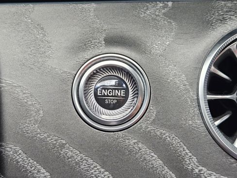 Used 2021 Mercedes-Benz AMG GT 53 image 22