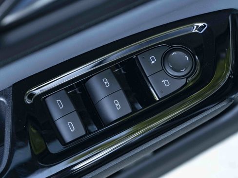 Used 2024 Honda Prologue Touring image 36