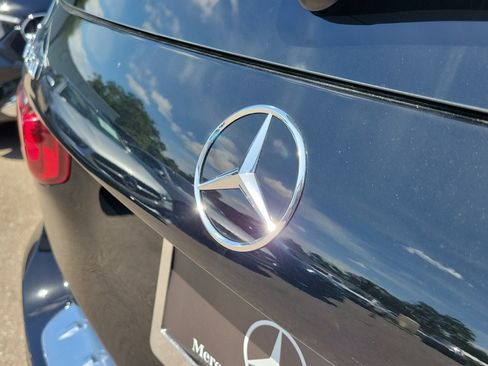 Certified 2026 Mercedes-Benz GLB 250 image 7