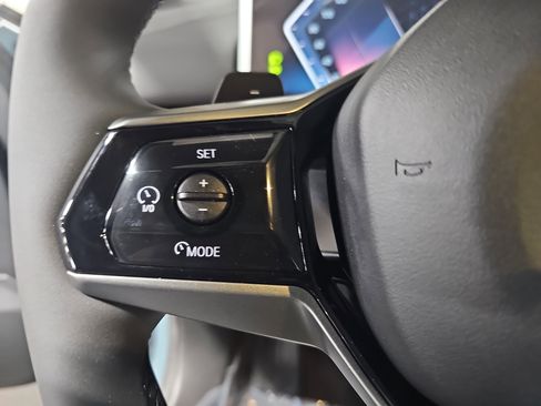 New 2026 BMW 530i w/ Premium Package image 18