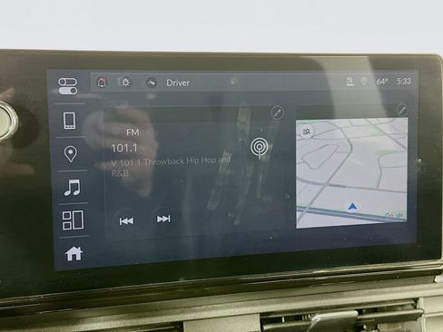 Used 2024 Honda Prologue Elite image 21