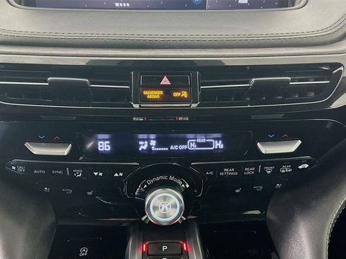 Used 2023 Acura MDX SH-AWD w/ Advance Package image 23