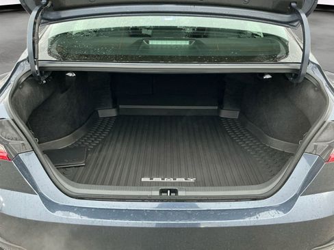 New 2026 Toyota Camry SE image 17