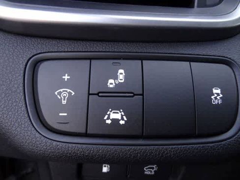 Used 2019 Kia Sorento EX AWD/4WD image 18