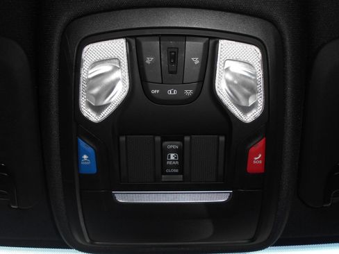 Certified 2022 RAM 2500 Tradesman image 16