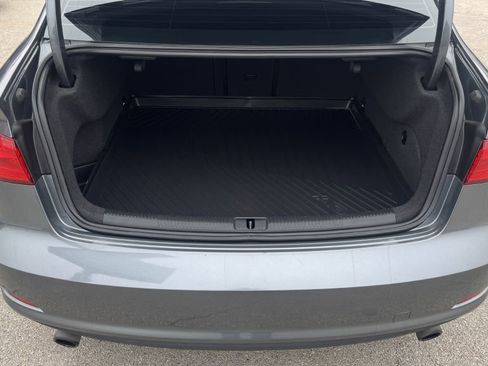 Used 2015 Audi A3 2.0T Premium Plus image 12