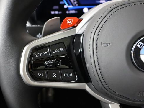 Used 2025 BMW M2 image 26