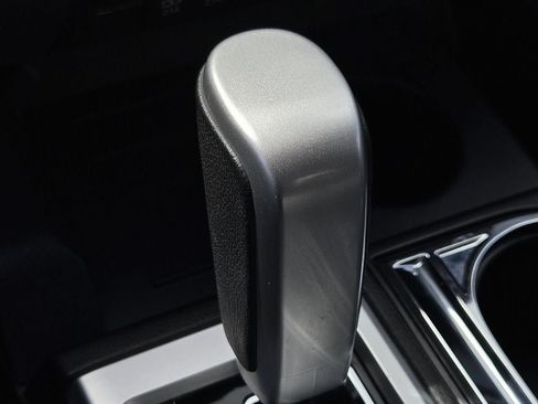 Used 2021 Toyota Tundra SR5 RWD image 21