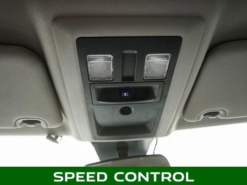 Used 2017 RAM 1500 Classic SLT image 23