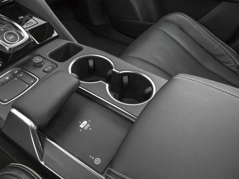 Used 2022 Acura MDX SH-AWD w/ Technology Package image 29