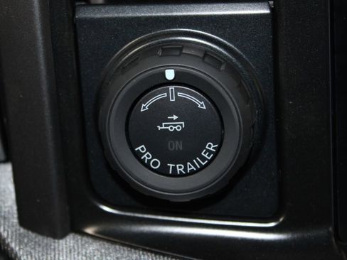 New 2026 Ford F150 Lariat image 42