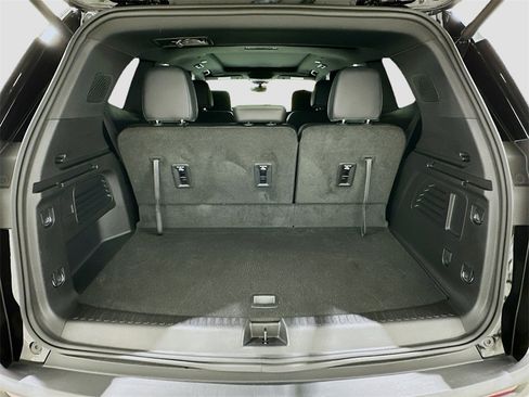 Used 2026 GMC Acadia AT4 w/ Luxury Package image 28