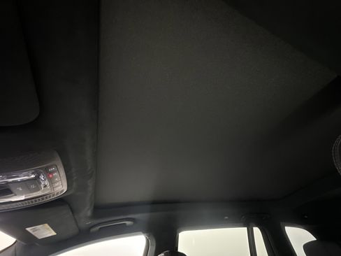 New 2026 Mercedes-Benz GLS 63 AMG 4MATIC image 23