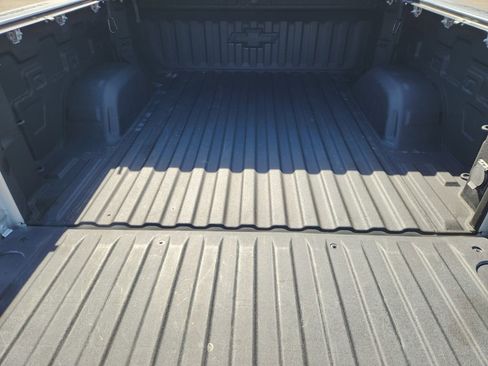 Used 2020 Chevrolet Silverado 1500 LT w/ Texas Edition image 31