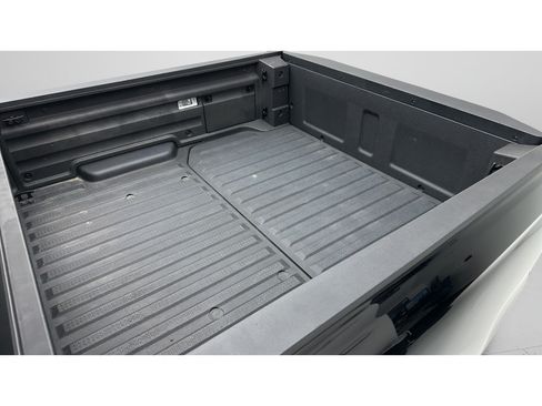 Used 2025 Honda Ridgeline RTL image 10