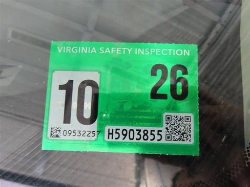 Used 2016 RAM 2500 Tradesman image 30